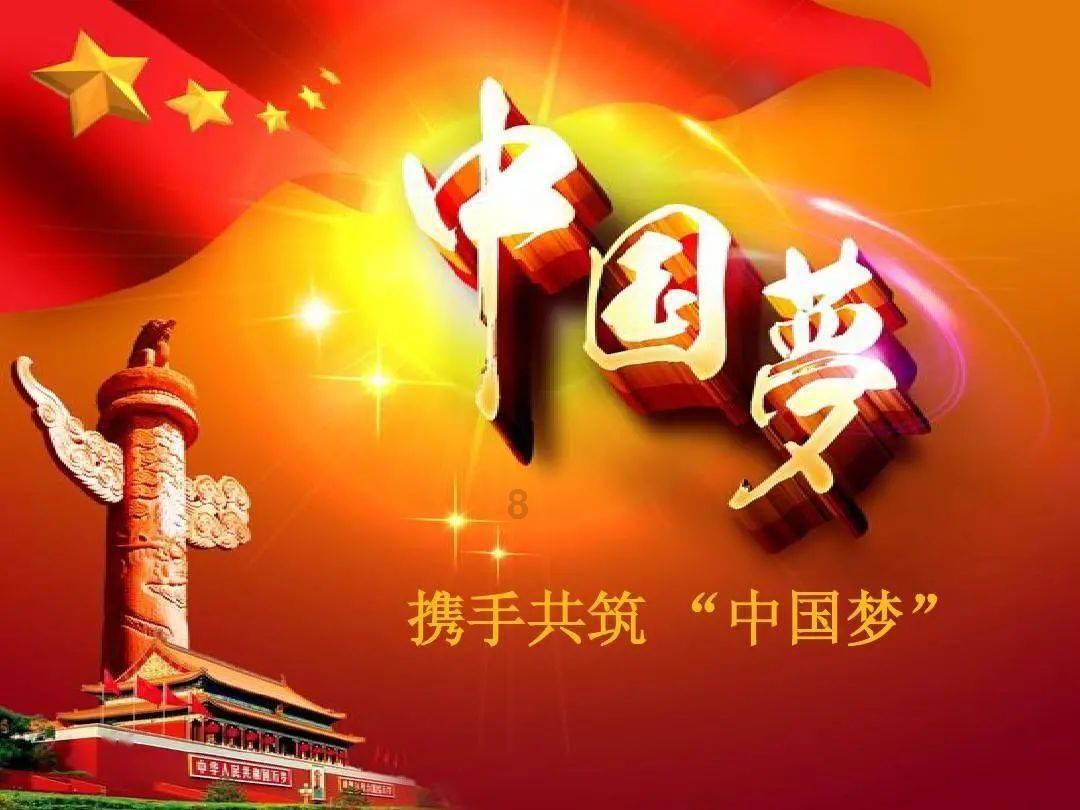 机智问答网页-智慧答案尽在怎么跟前男友父母说怀孕了没有钱?